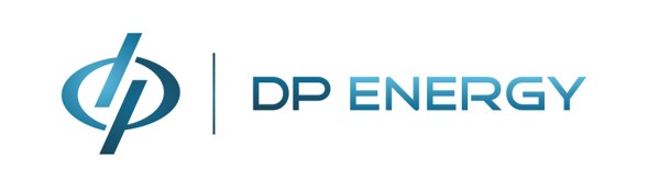 DP Energy