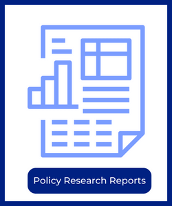 policy reports