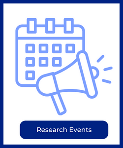 research events