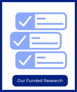 funded research