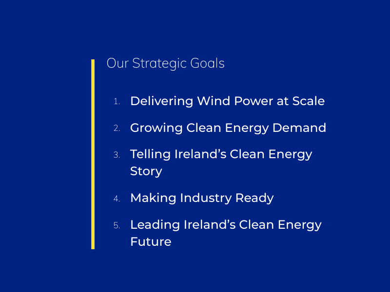 Untitled design 2026 01 28T213027.682