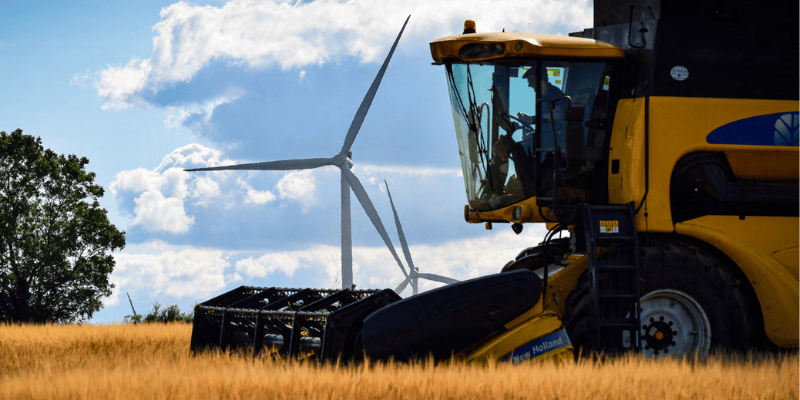 Untitled design 2026 01 28T213116.675