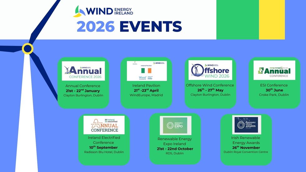 2026 Events Calendar 7