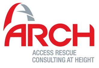ARCH