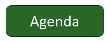 Agenda ESI button