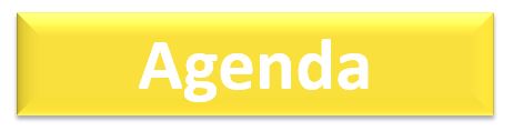 Agenda Yellow Button