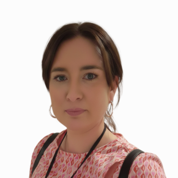 Alice Final Headshot