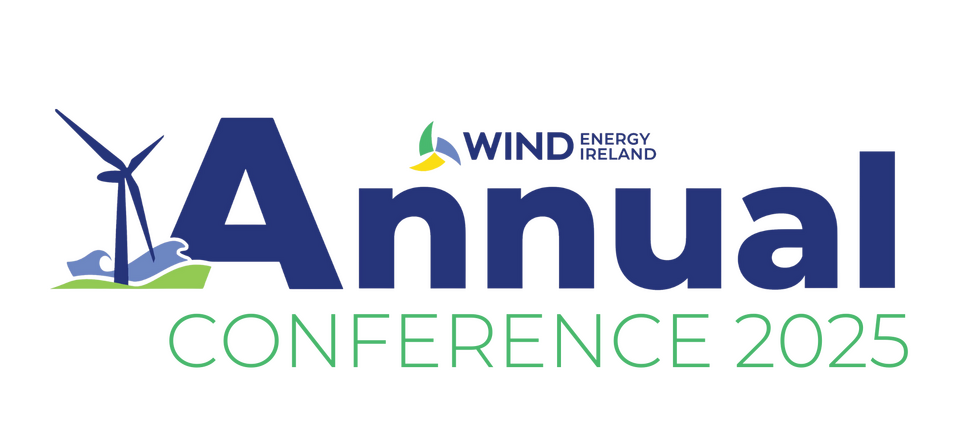 Annual Conference Logo 2025 no bg