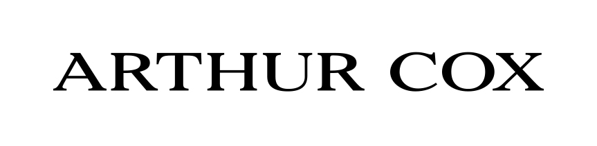 ArthurCox Logo POS RGB