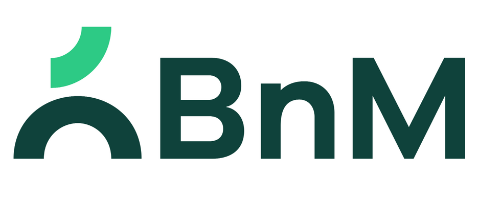 BnM Logo new 2025