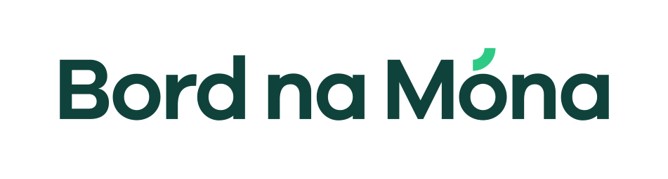 Bord na Mona