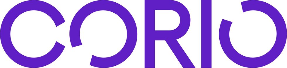 CORIO master logo rgb jpeg