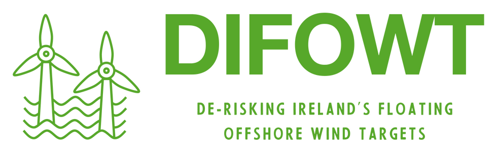 DIFOWT Color logo no background