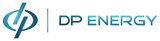 DP Energy