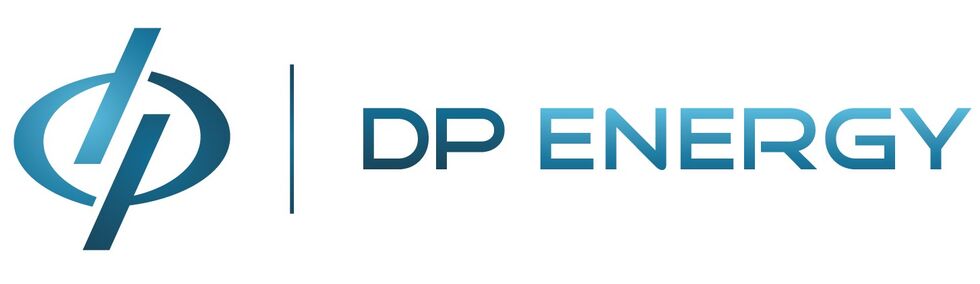 DP Energy High Resolution