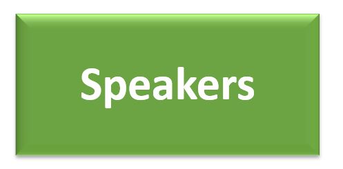ESI Speakers
