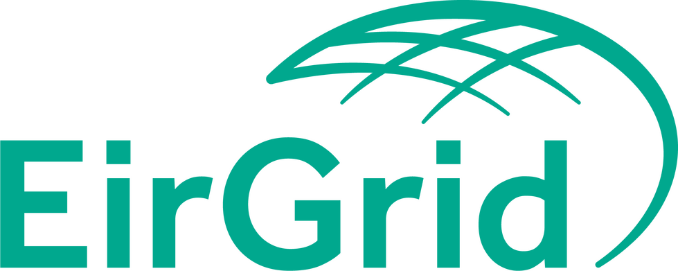 EirGrid Brandmark Col RGB