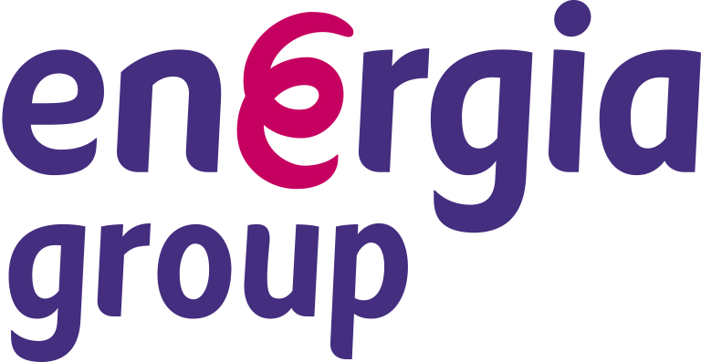 Energia Group