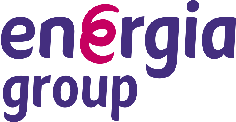 Energia Group Logo POR CMYK