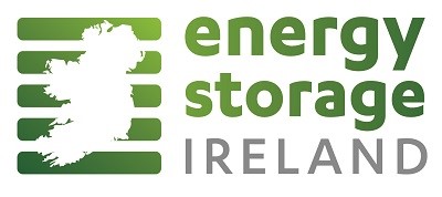 Energy Storage Ireland