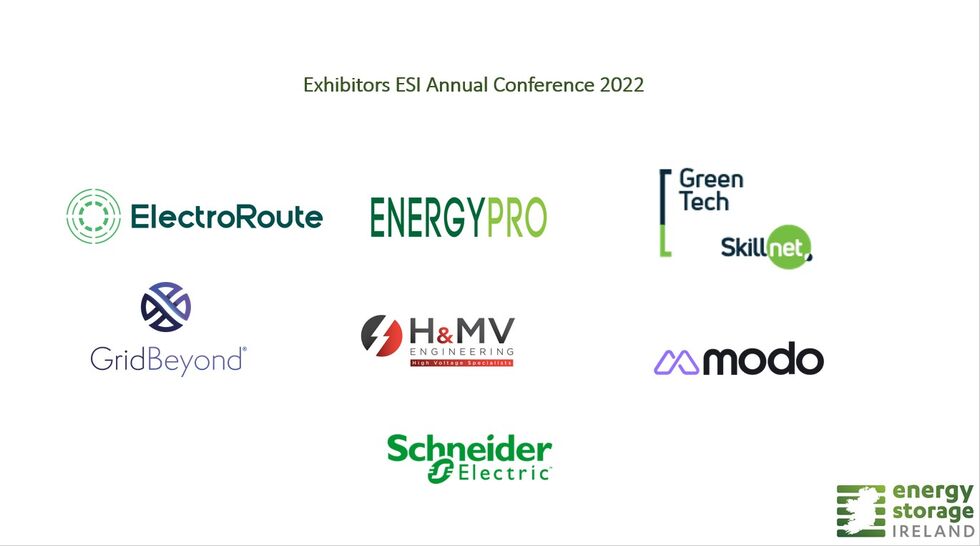 Exhibitor Logos 11.05.22