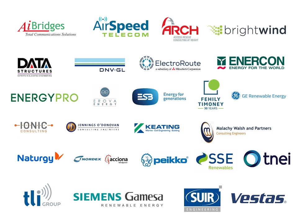Exhibitors Logos 17.10.19