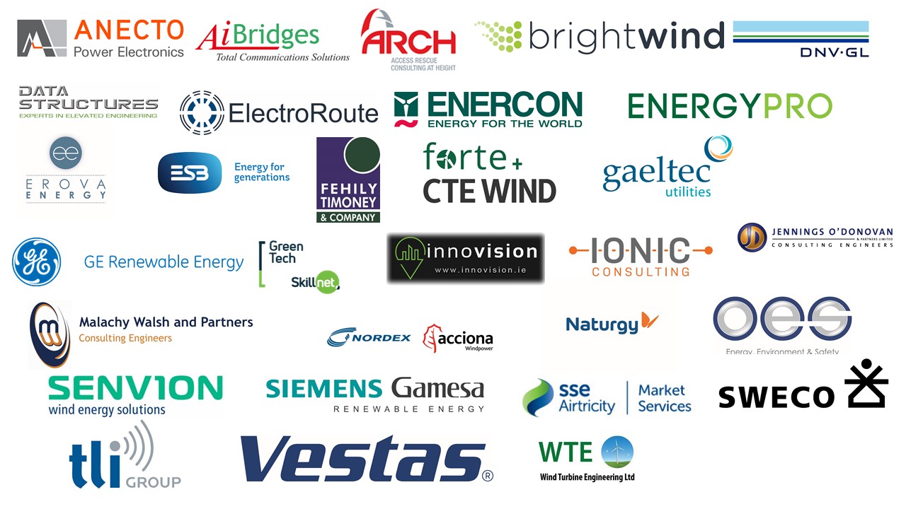 Exhibitors Logos Final 13.09.18