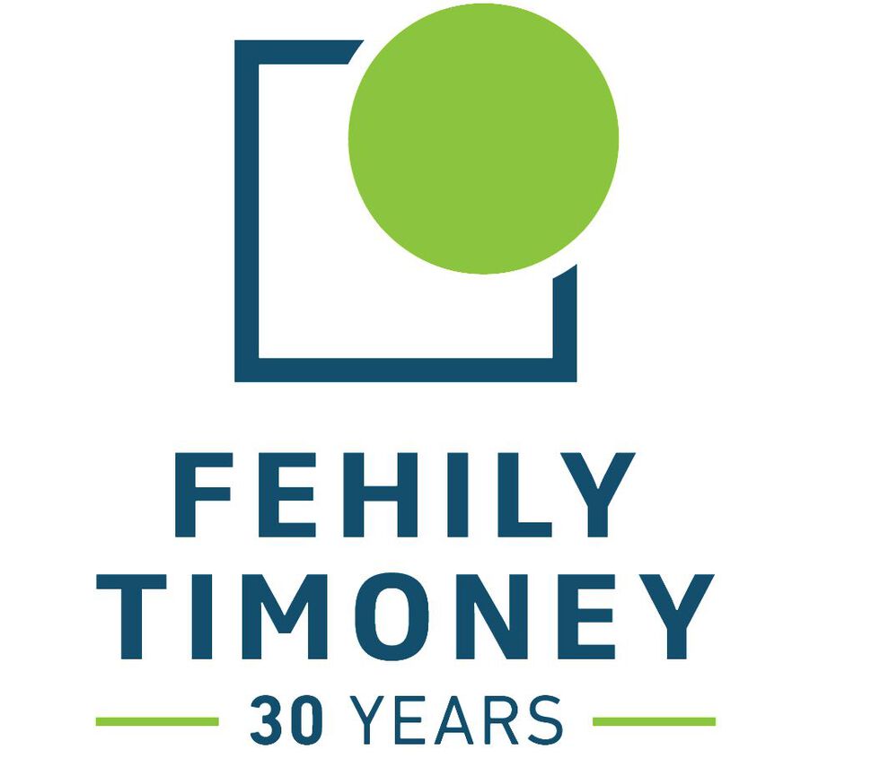 Fehily