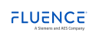 Fluence