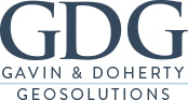 GD Geosolutions