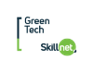 GT