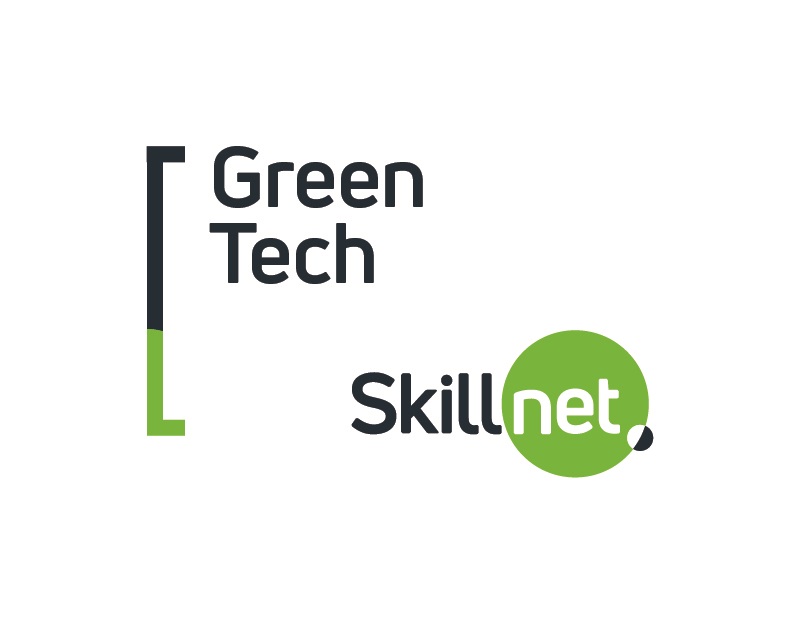 Green Tech Skillnet