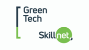 Green Tech Skillnet