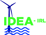 IDEA IRL