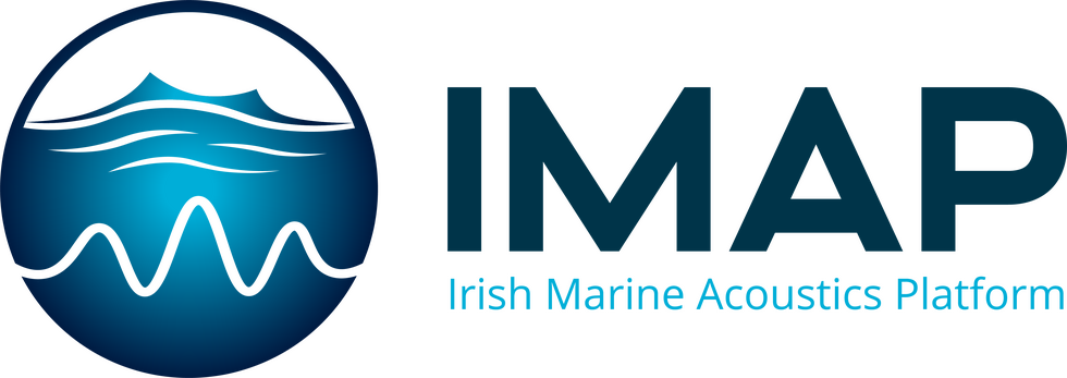 IMAP Logo colour