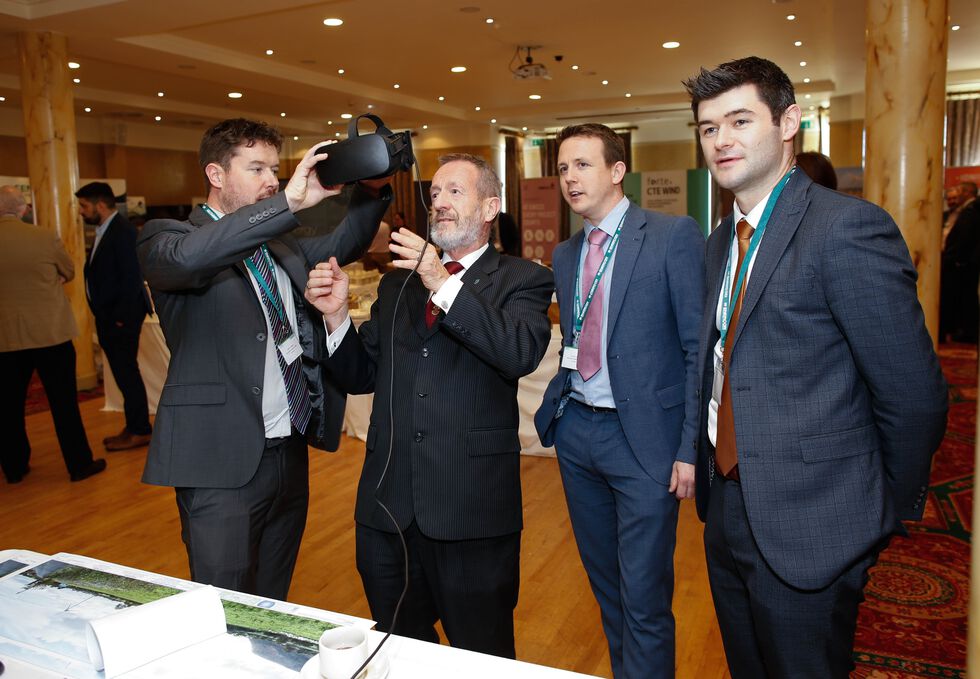 Innovision image for blog