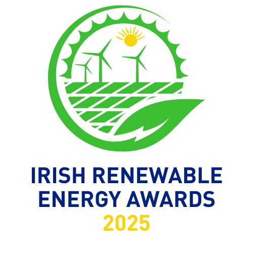 Irish Renewable Energy Awards Logo Final 