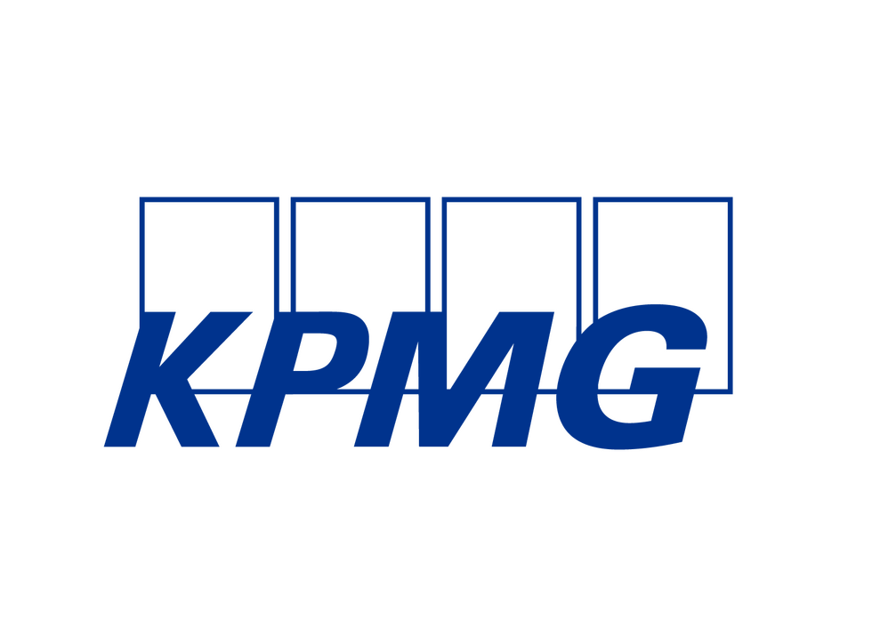 KPMG NoCP RGB 002