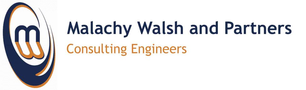 Malachy Walsh Partners