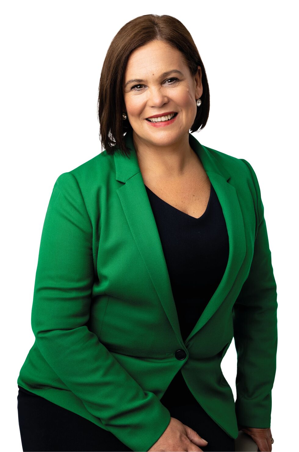 Mary Lou McDonald 002 jpeg