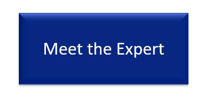 Meet the Expert Navy Button