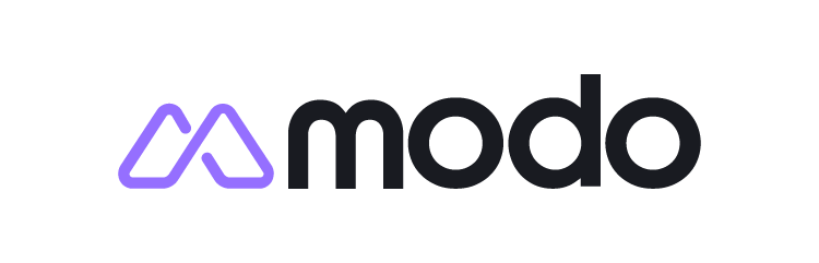 Modo