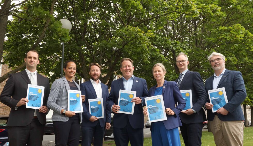 NO FEE 6 Joint Declaration on Accelerating Renewable Energy 1