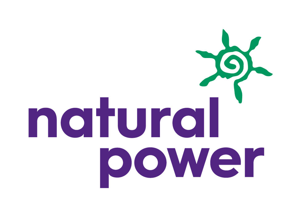 Natural Power USE THIS 02.11.20