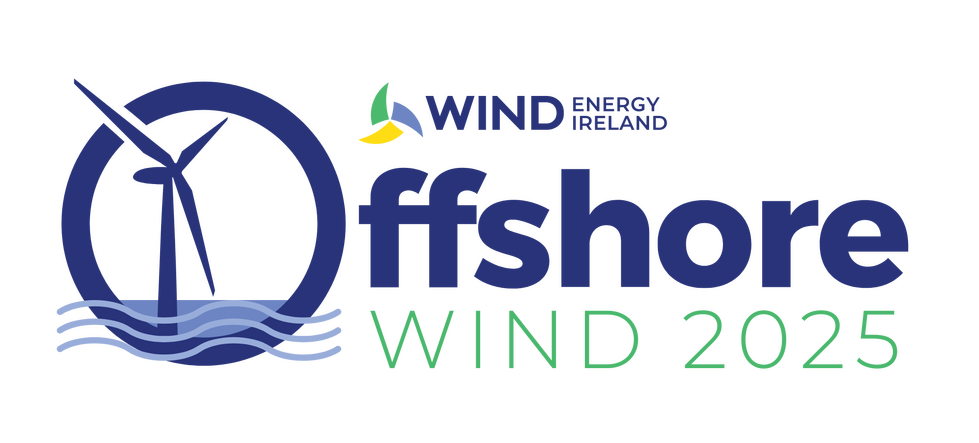 Offshore Conference Logo 2025 no bg