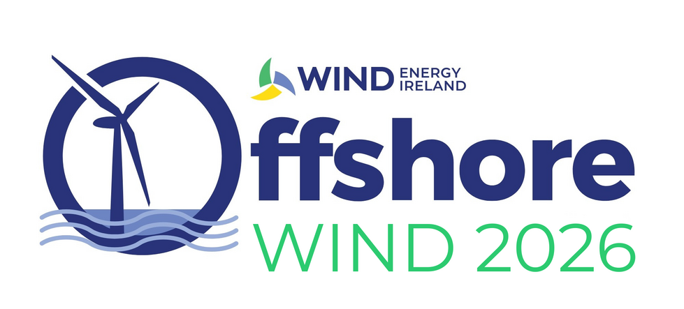 Offshore Conference Logo 2026