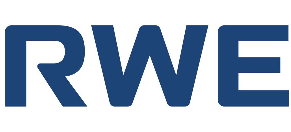RWE