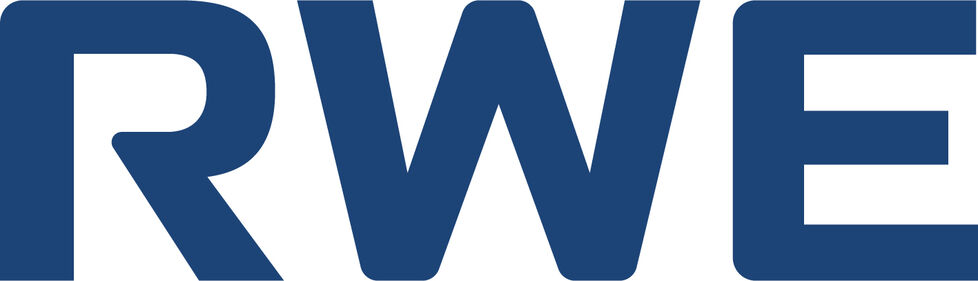 RWE Logo 2019 Blue sRGB