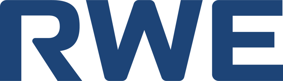 RWE Logo 2019 Blue sRGB 002