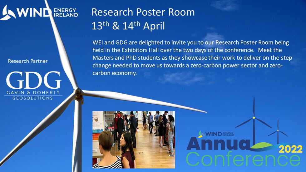 Research Poster Image 